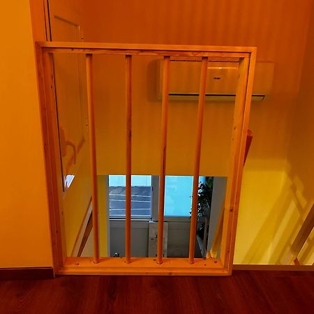 Apartament Lotus Bari Zewnętrze zdjęcie
