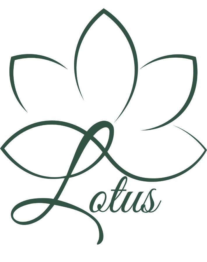 Apartament Lotus Bari Zewnętrze zdjęcie