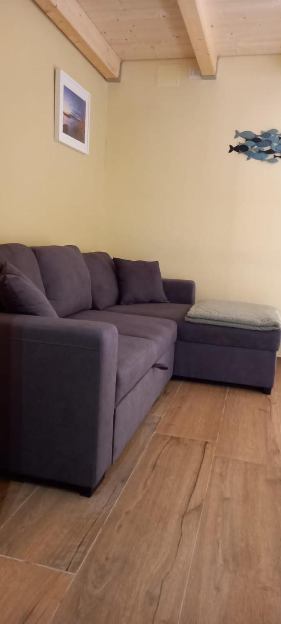 Apartament Lotus Bari Zewnętrze zdjęcie